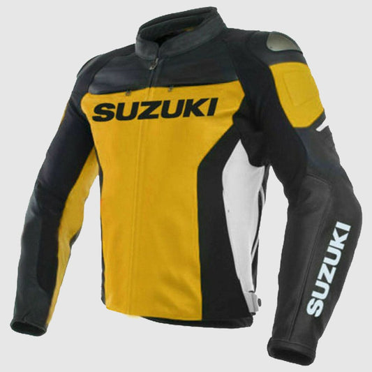 suzuki motogp jacket | motogp jacket