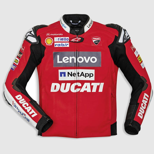 motogp jacket | motogp rider jackets 