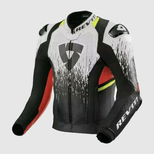 motogp rider jacket | motogp jackets