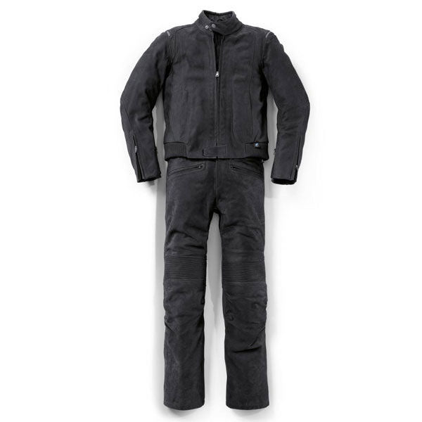 bmw racing suits