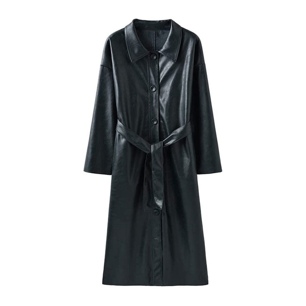 Women Trench Coats