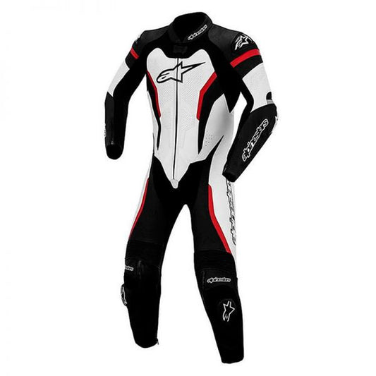 Alpinestars Mens Motogp Leather Suits