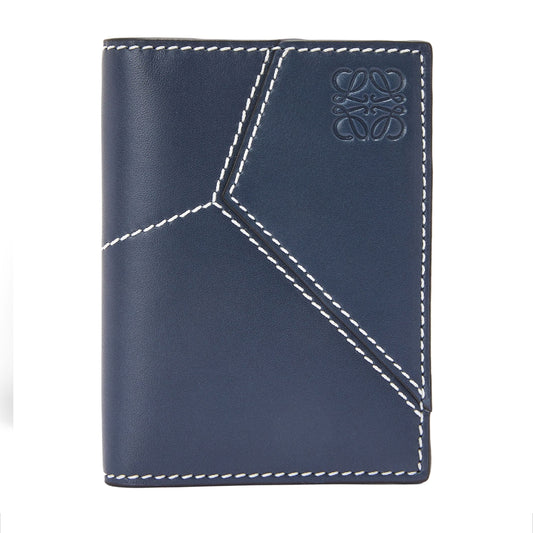 Mens Fashion Designer Wallets