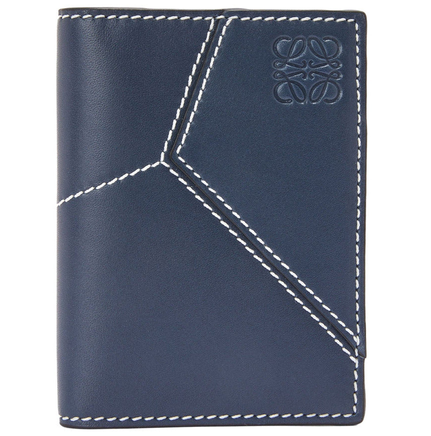 Mens fashion designer wallets