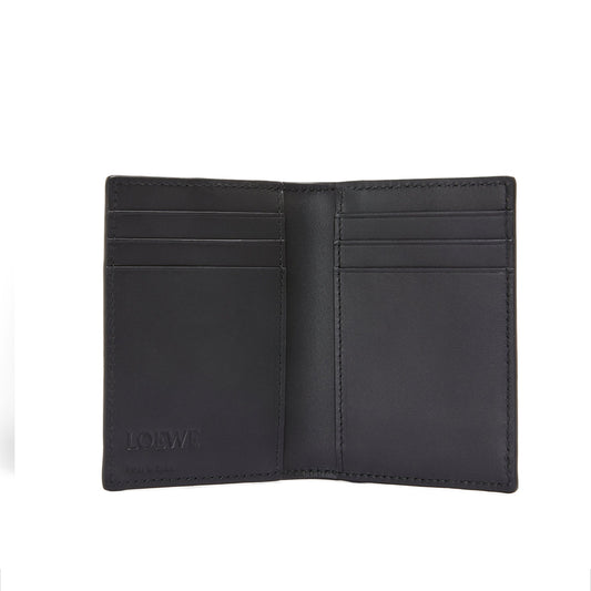 Mens Fashion Designer Wallets
