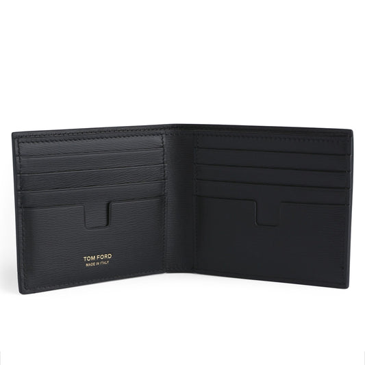 Mens Fashion Designer Wallets
