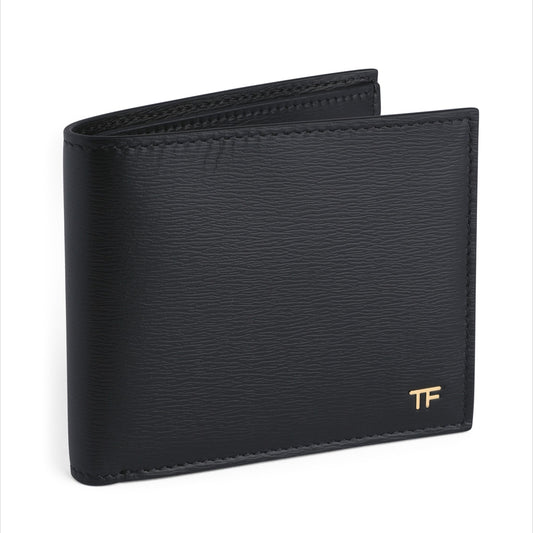 Mens Fashion Designer Wallets