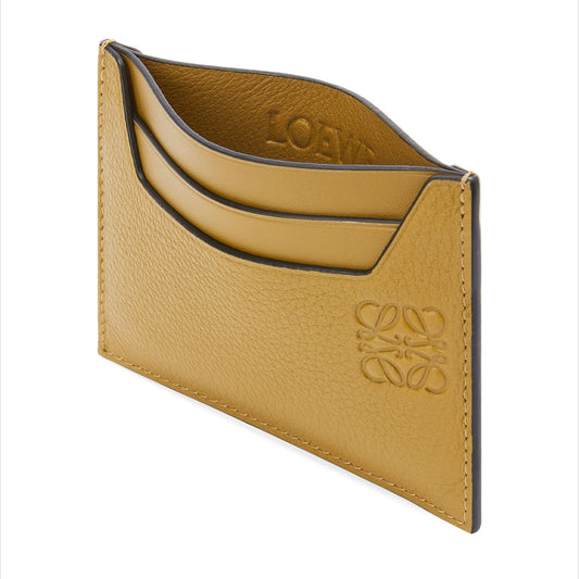 Mens Fashion Designer Wallets