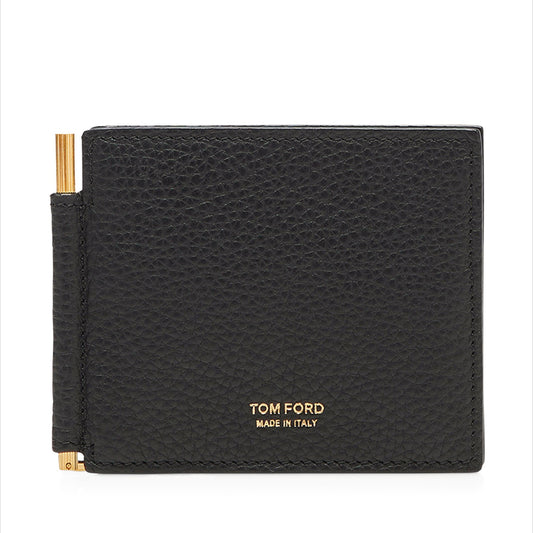 Mens Fashion Designer Wallets