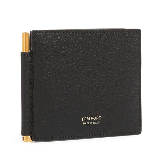 Mens Fashion Designer Wallets