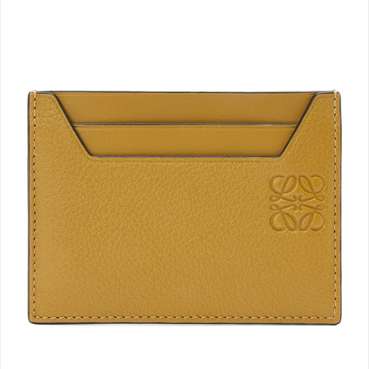 Mens Fashion Designer Wallets