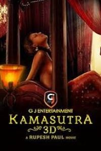 Download [18+] Kamasutra 3D (2013) [In English + ESubs] WEB-DL 480p [333MB] || 720p [797MB] || 1080p [2GB]