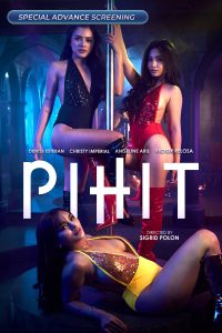 Download [18+] Pihit (2025) [In Tagalog + ESubs] WEB-DL 480p [218MB] || 720p [544MB] || 1080p [1.3GB]