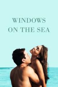 Download [18+] Windows to the Sea (2012) [In Spanish + ESubs] WEBRip 480p [298MB] || 720p [783MB] || 1080p [1.5GB]