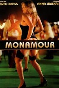 Download [18+] Monamour (2006) (Italian) BluRay 720p [852MB] || 1080p [1.9GB]