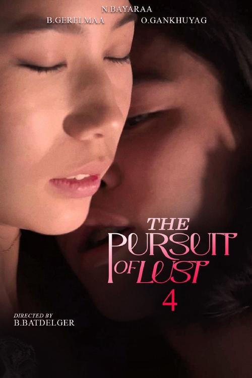 Download [18+] The Pursuit of Lust 4 (2025) [In Tagalog + ESubs] WEB-DL 480p [130MB] || 720p [311MB] || 1080p [775MB]