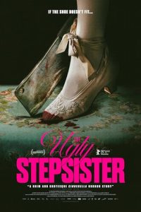 Download [18+] The Ugly Stepsister (2025) [Norwegian ] WEB-DL 720p [718MB] || 1080p [1.7GB]